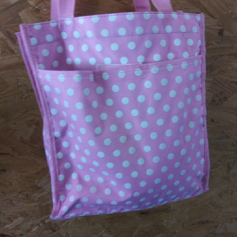 Tote